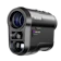 REVASRI Golf Laser Rangefinder 1