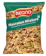Bikano ขนมอินเดีย Navratan Mixture 1