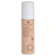 MOLECULOGY Starter Facial Wash 1