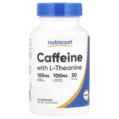 L-Theanine