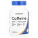 Nutricost L-Theanine 1