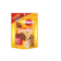 Pedigree SCHMACKOS Smoky Beef Flavour 1