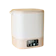 KADONIA เครื่องซักผ้า 15L 1