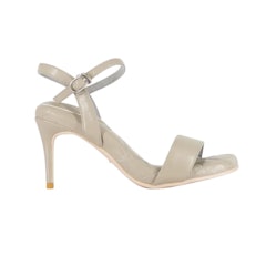Palette Soft Stilettos 3" Original