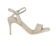 SHU Palette Soft Stilettos 3" Original 1