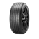 PIRELLI Cinturato Rosso 1