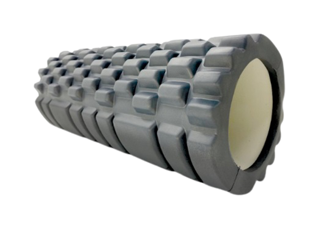 10 Foam Roller ยี่ห้อไหนดี ปี 2026 รวมโฟมโรลเลอร์ ใช้ออกกำลังกาย 2
