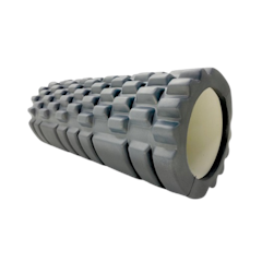 Foam Roller F-03