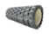 Bewell Foam Roller F-03 1
