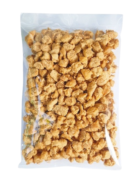 Food Texture ลูกเต๋า 1