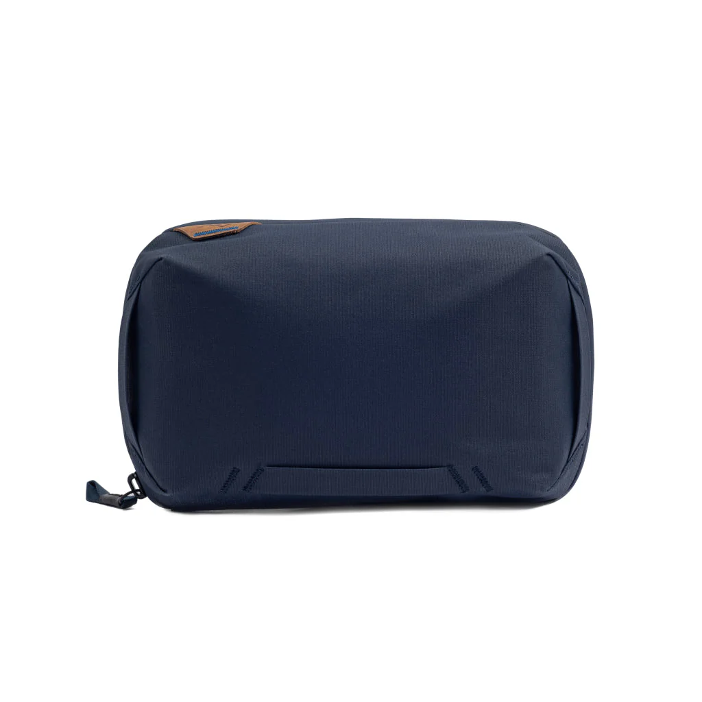 Design Tech Pouch 1