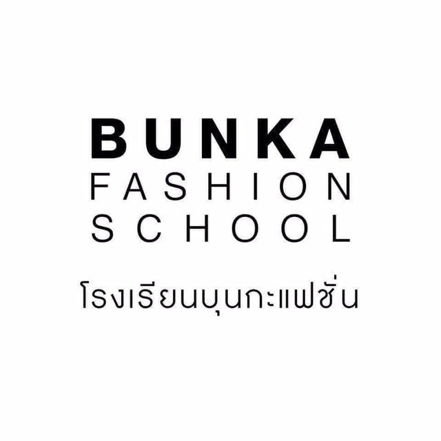 เรียนตัดเย็บเสื้อผ้า ที่ไหนดี ปี 2026 รวมคอร์สระยะสั้น ออนไลน์ พื้นฐาน 5