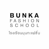 เรียนตัดเย็บเสื้อผ้า ที่ไหนดี ปี 2026 รวมคอร์สระยะสั้น ออนไลน์ พื้นฐาน 5