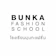 Bunka Fashion School คอร์สเรียนตัดเย็บเสื้อผ้า โรงเรียนบุนกะแฟชั่น 1
