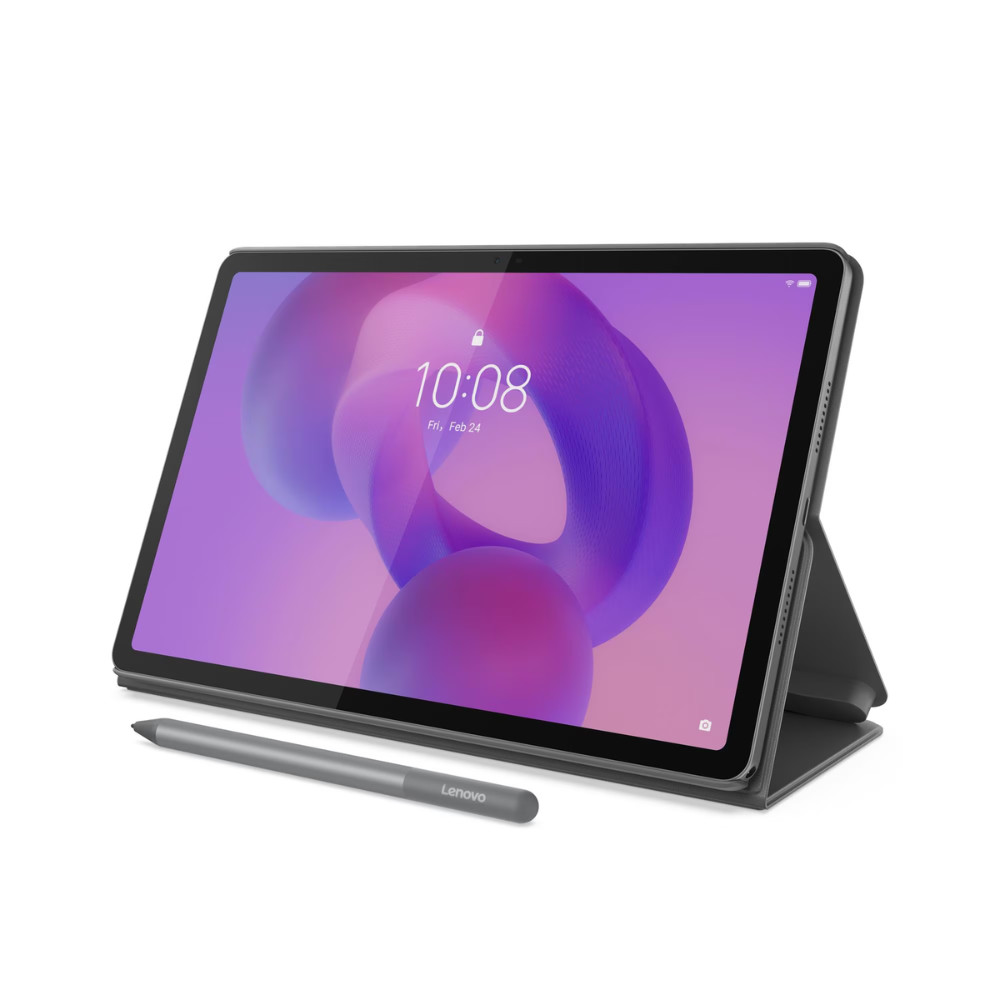 แท็บเล็ต IdeaTab 11" 1
