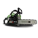 WASABI เลื่อยยนต์ รุ่น WAB-CS115 1
