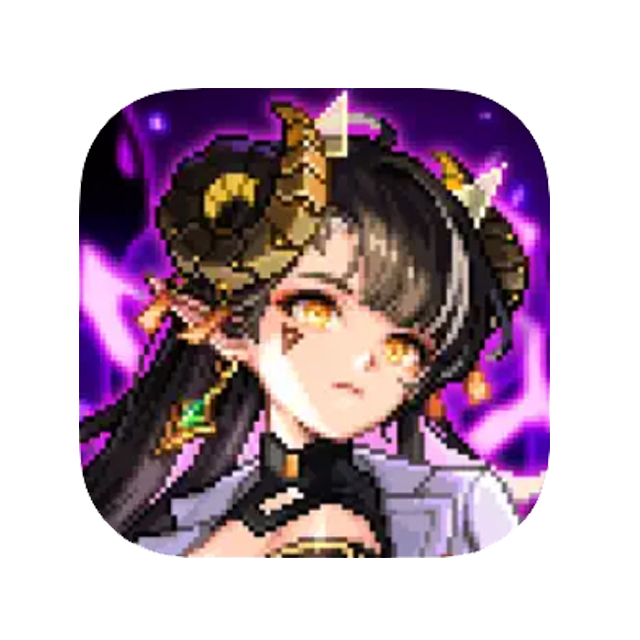 เกมฟรีน่าเล่น Guardian Tales 1
