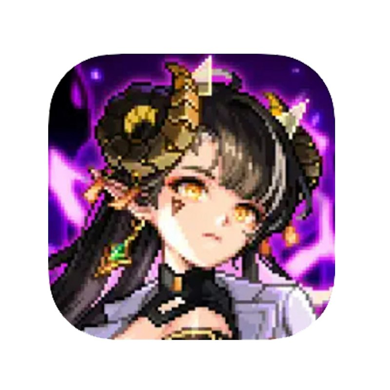 เกมฟรีน่าเล่น Guardian Tales 1
