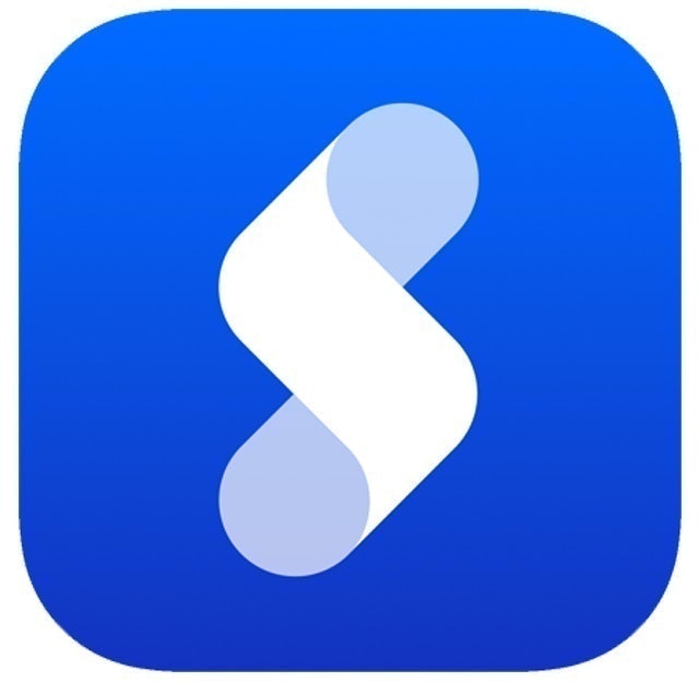 แอปบิทคอยน์ Satang Pro 1