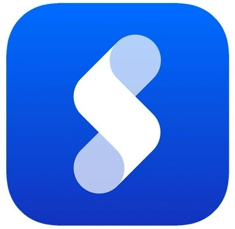 แอปบิทคอยน์ Satang Pro 1