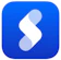 Satang Corporation Co., Ltd. แอปบิทคอยน์ Satang Pro 1
