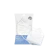 Welcare หน้ากากอนามัย N95 แบบมีวาล์ว และไม่มีวาล์ว 1