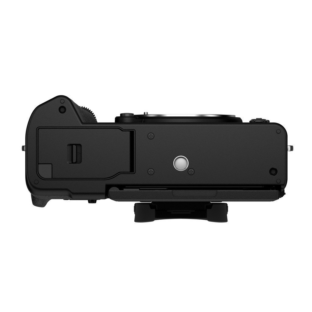 X-T5 Mirrorless Digital Mirrorless Camera 3
