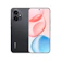 HONOR 400 5G โทรศัพท์มือถือ 1