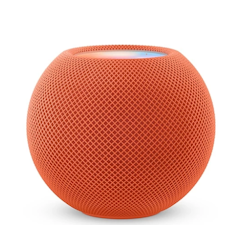 HomePod Mini
