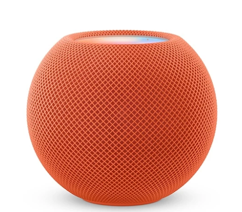 HomePod Mini 1