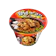 Little Cook อาหารเกาหลีในเซเว่น ลิตเติ้ลกุ๊กบะหมี่รสเนื้อเผ็ดเกาหลีชนิดชาม 1
