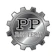 PP BATTERRY ร้านเปลี่ยนแบตรถยนต์ PP BATTERRY 1