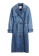 Levi's® Women's Spade Trench Coat 1