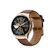 Mibro สมาร์ทวอทช์ Watch Lite 3 Pro 1
