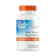 Doctor's Best NAC Detox Regulators 1
