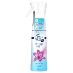 สเปรย์ดับกลิ่นห้องน้ำ Micro Mist กลิ่น Elegance Lilly