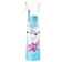 Ambi Pur สเปรย์ดับกลิ่นห้องน้ำ Micro Mist กลิ่น Elegance Lilly 1
