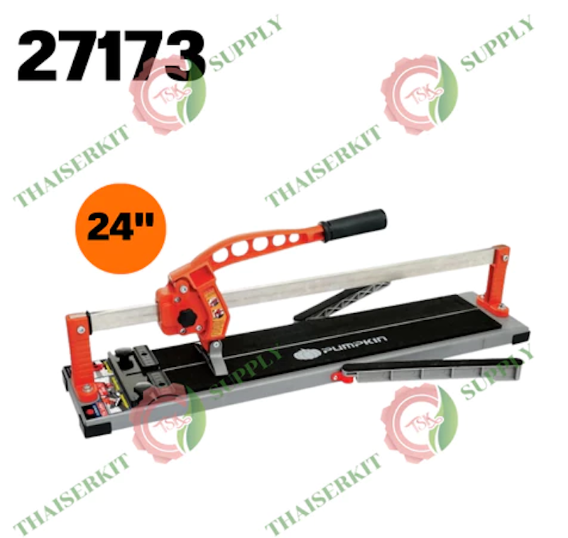 แท่นตัดกระเบื้อง รุ่น 27173 3
