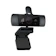 SIGNO SIGNO E-Sport 2K Quad HD Stream Webcam ZOOMER WB-400 1
