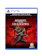 Ubisoft Assassin's Creed Shadows 1