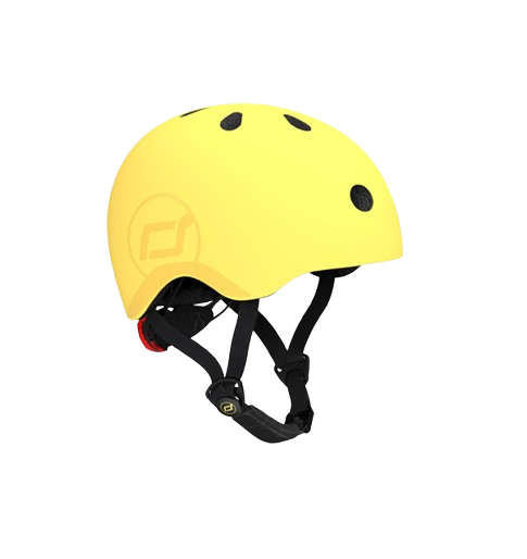 Highway Helmet หมวกกันน็อคเด็ก 3