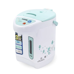 กระติกน้ำร้อน รุ่น KT-286