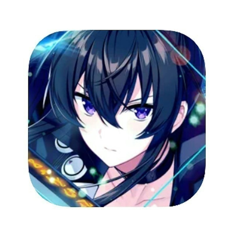 เกมวางแผน มือถือ Counter:Side 1