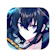 ZlongGames เกมวางแผน มือถือ Counter:Side 1