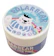 Polarbear เจลแต่งผมสำหรับเด็ก 1