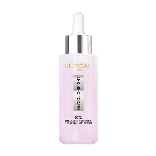 เซรั่ม Glycolic-Bright Anti-Dark Spot Brightening Serum 1