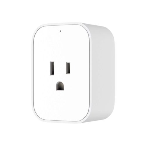 10 Smart Plug ยี่ห้อไหนดี ปี 2026 ปลั๊กไฟอัจฉริยะ ควบคุมเครื่องใช้ไฟฟ้า 5
