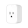 Aqara Smart Plug (Global Version) 1