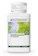 Nutrilite OsteGlucosamine 1