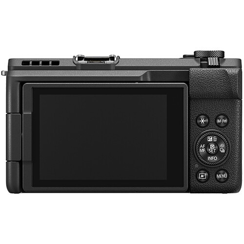 กล้อง Digital Camera PowerShot V1 2